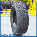 195/70r15c 235/65r17 C 195/65/R15CNouveau fabricant pneu de camion léger de neige d&#39;hiver